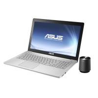 Ensemble Clavier et Souris Tapis + Haut-Parleur USB T-Wolf TF850 -RGB