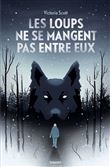 Les loups ne se mangent pas entre eux