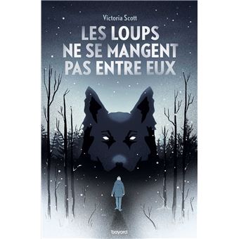 Les loups ne se mangent pas entre eux