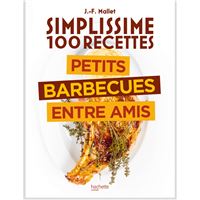 Simplissime - Simplissime - Les tours de magie les + faciles du monde -  Georges Proust, MAGIC MAYOL - cartonné - Achat Livre