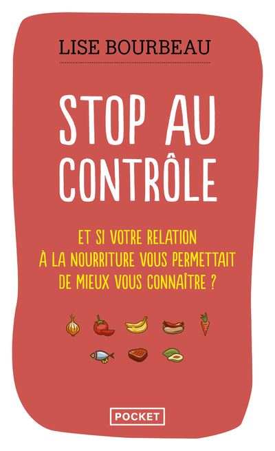 Ecoute et mange