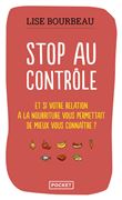 Stop au contrôle