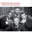 Complete recordings.. - CD