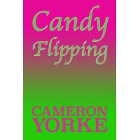 Candy Flipping