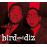 Bird And Diz - CD
