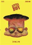 Little Boy
