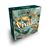 Vivaldi-Violin Concertos - 13 CDs