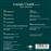 Vivaldi-Violin Concertos - 13 CDs