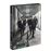 Succession Saison 3 DVD