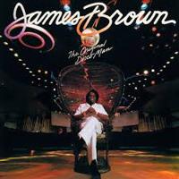 Get Up Offa That Thing Edition Limitee James Brown Cd Album Achat Prix Fnac