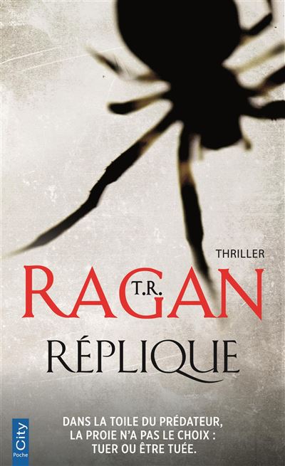 Replique