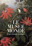 Le musée monde