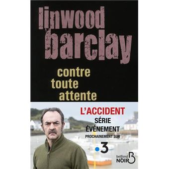 Contre-toute-attente.jpg?042148