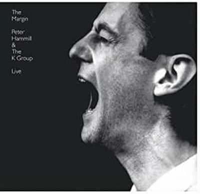 MARGIN/2LP
