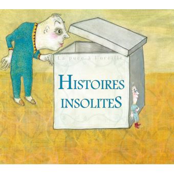 Duo « 15 ans » dès 6 ans