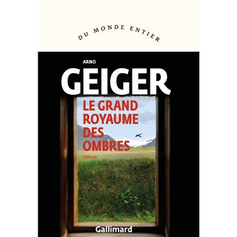 literally Surrounded chess Le grand royaume des ombres - broché - Arno Geiger, Olivier Le Lay - Achat  Livre ou ebook | fnac