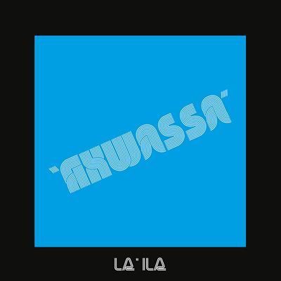 La'ila