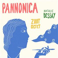 Pannonica