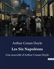 Les Six Napoléons