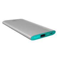 WIKO POWERBANK 4000 MAH
