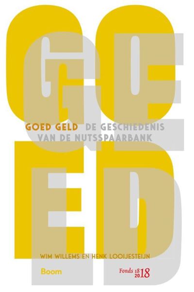 Goed Geld