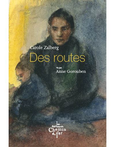Des routes