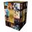 Coffret 90 ans Warner "Oscars" - 10 Films_0