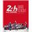 24h du Mans Hors circuit_0