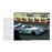 24h du Mans Hors circuit_3