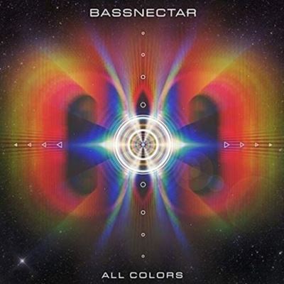 All Colors