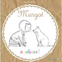 Margot Et Le Grand Jardinage De Printemps Relie Soufie Regani Achat Livre Fnac Margot Et Le Grand Jardinage De Printemps Relie Soufie Regani Achat Livre Fnac