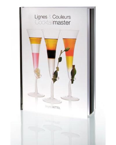 Lignes et couleurs cocktailmaster