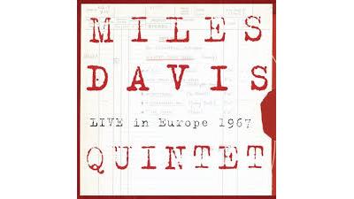 Bootleg series 1 live