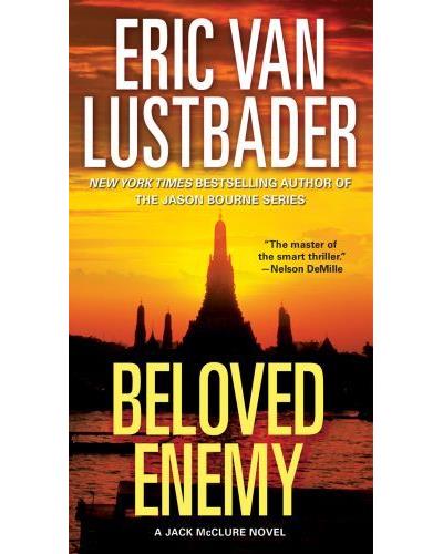 BELOVED ENEMY