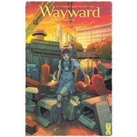 Wayward