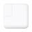 29W USB-C POWER ADAPTER MJ262Z/A_0