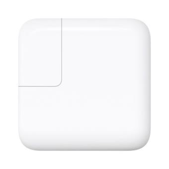 Chargeur pour Pour MacBook USB-C 29W Apple - Remplacer Chargeur