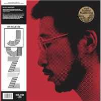 DJ Yoshizawa Dynamite.jp & Chintam – Wamono A To Z Vol.II