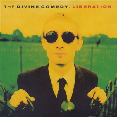 Liberation Coffret
