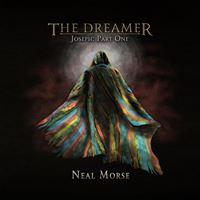 The Dreamer – Joseph : Part One