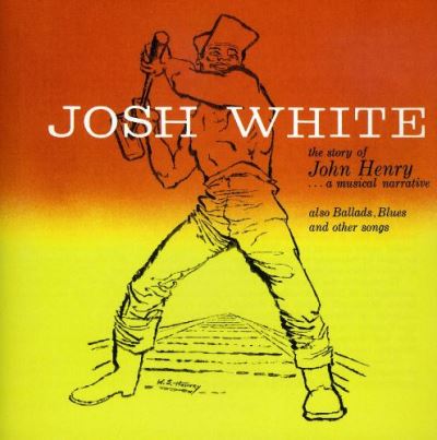 25th anniversary album