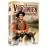 Le VirginienCoffret Le Virginien Saison 1 DVD_0