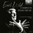 Earl Wild: Complete Piano Music - 3 CDs