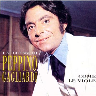 Come le viole i successi