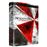 Coffret Resident Evil 7 Films Blu-ray
