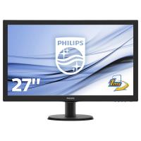 Ecran Philips 273V5LHSB 27"