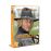 Le Spécialiste Combo Blu-ray DVD_0