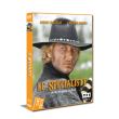 Le Spécialiste Combo Blu-ray DVD