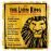 Lion king -broadway-_0