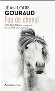 Fou de cheval